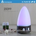 Portable Charger Wholesale Aromatherapy Diffuser light bulb diffuser